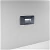 INTEC Segnapassi LED BREEN 506