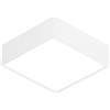 INTEC Plafoniera LED KLIO 22W