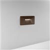 INTEC Segnapassi LED BREEN 506