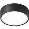 INTEC Plafoniera LED KLIO 22W