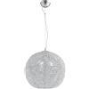 Luce Ambiente e Design Lampadario a sospensione ASTRA