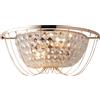 Luce Ambiente e Design Applique VIENNA