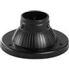 INTEC Base collezione POLLY
