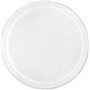 Luce Ambiente e Design Plafoniera rotonda PIXEL