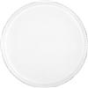Luce Ambiente e Design Plafoniera rotonda PIXEL