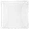 Luce Ambiente e Design Plafoniera quadrata PIXEL