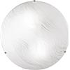 Luce Ambiente e Design Plafoniera KARDIO
