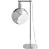 Luce Ambiente e Design Lampada da tavolo NARCISO