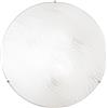 Luce Ambiente e Design Plafoniera KARDIO