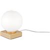 Luce Ambiente e Design Lumetto ENOIRE in metallo