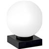 Luce Ambiente e Design Lumetto ENOIRE in metallo