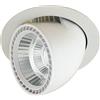 INTEC Incasso LED DELTA