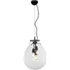 Luce Ambiente e Design Lampadario a sospensione AZUMA