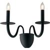 Luce Ambiente e Design Applique da parete ARMSTRONG