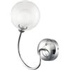 Luce Ambiente e Design Applique BLOG