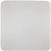INTEC Plafoniera quadrata LED MOON con funzione CCT