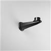 INTEC Base collezione POLLY per installazione ad applique