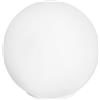 Luce Ambiente e Design Lumetto a sfera CITY