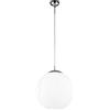 Luce Ambiente e Design Lampadario a sospensione CITY