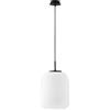 Luce Ambiente e Design Lampadario a sospensione TOLOMEO