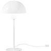 Luce Ambiente e Design Lume da tavolo Popart in metallo - Disponibile in 5 colori