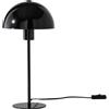 Luce Ambiente e Design Lume da tavolo Popart in metallo - Disponibile in 5 colori