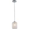 Luce Ambiente e Design Lampadario a sospensione ASHFORD