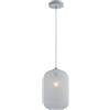 Luce Ambiente e Design Lampadario a sospensione ASHFORD