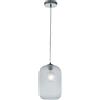 Luce Ambiente e Design Lampadario a sospensione ASHFORD