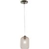 Luce Ambiente e Design Lampadario a sospensione ASHFORD