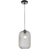 Luce Ambiente e Design Lampadario a sospensione ASHFORD