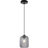 Luce Ambiente e Design Lampadario a sospensione ASHFORD