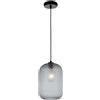 Luce Ambiente e Design Lampadario a sospensione ASHFORD
