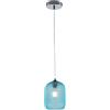 Luce Ambiente e Design Lampadario a sospensione ASHFORD