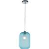 Luce Ambiente e Design Lampadario a sospensione ASHFORD