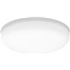 INTEC Incasso LED TOTAL CTT