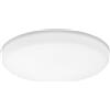 INTEC Incasso LED TOTAL CTT