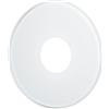 INTEC Incasso LED SLAB CCT