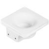 INTEC Incasso SENSO MINI