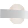 Luce Ambiente e Design Applique LED HIMALAYA