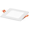 INTEC Incasso LED FLAP CCT