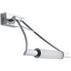Luce Ambiente e Design Applique ET