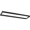 INTEC Struttura per pannello LED PANEL 30x120