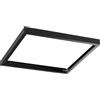 INTEC Struttura per pannello LED PANEL 60x60