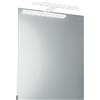 INTEC Applique LED CRUISE