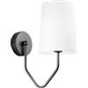 Luce Ambiente e Design Applique SALLY