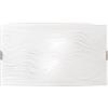 Luce Ambiente e Design Applique KARDIO