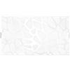 Luce Ambiente e Design Applique ISLAND