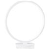 Luce Ambiente e Design Lumetto da tavolo LED FREDY