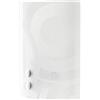 Luce Ambiente e Design Applique MIRO
